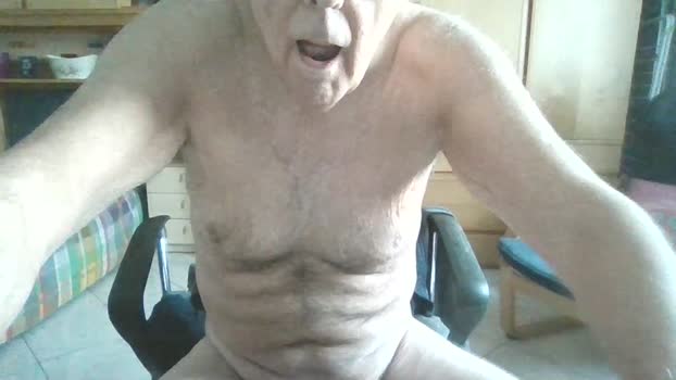 lele58_fun 12-01-2026 Recorded Video bigdick