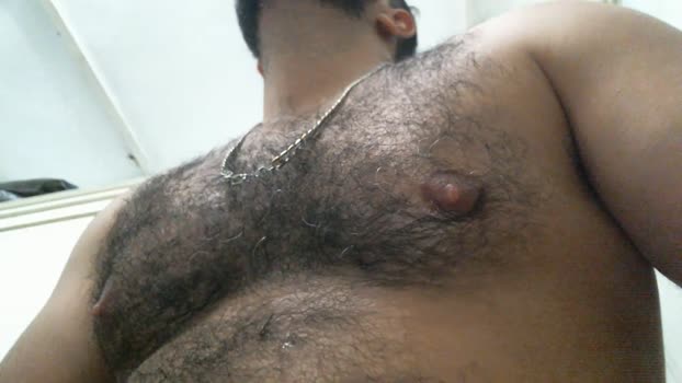 leokhawan 12-01-2026 Recorded Video Naked