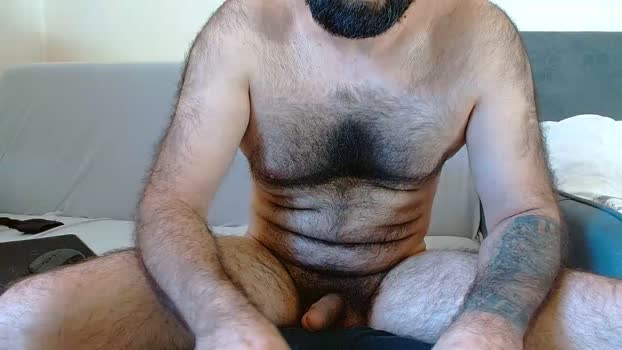 loveivat 12-01-2026 Recorded Video love