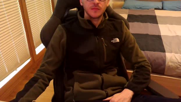 lure4 12-01-2026 Recorded Video Ass
