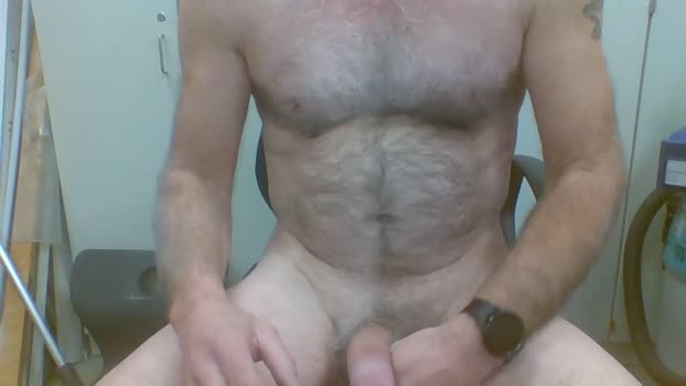 mad68 12-01-2026 Recorded Video jackoff