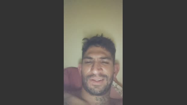 madrugadao21cm 12-01-2026 Recorded Video sexybody