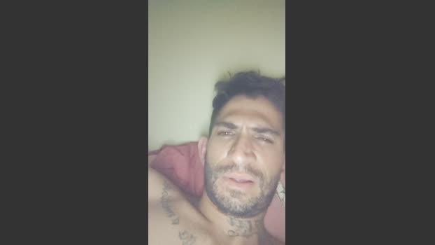 madrugadao21cm 12-01-2026 Recorded Video kissing