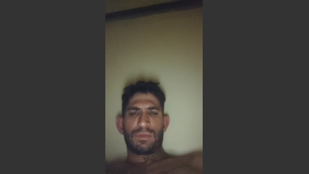 madrugadao21cm 12-01-2026 Recorded Video legs