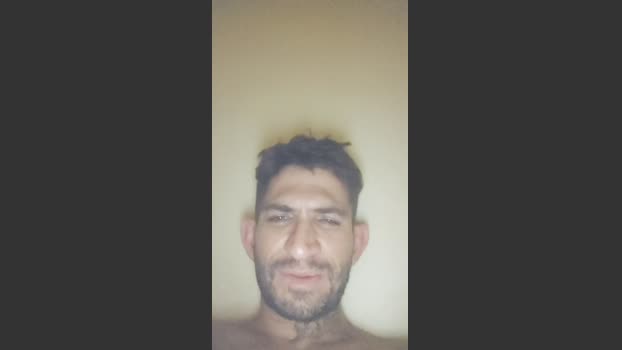 madrugadao21cm 12-01-2026 Recorded Video Recorded