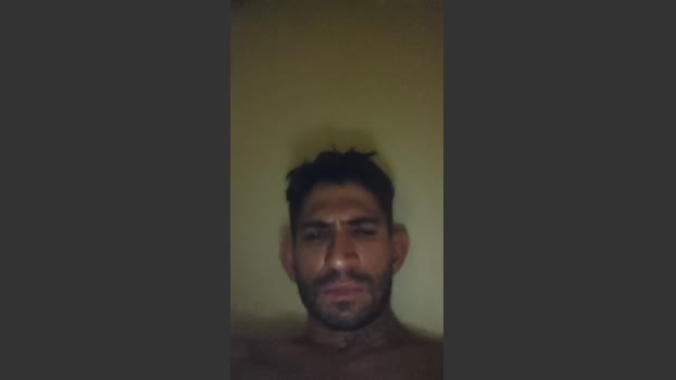 madrugadao21cm 12-01-2026 Recorded Video Webcam