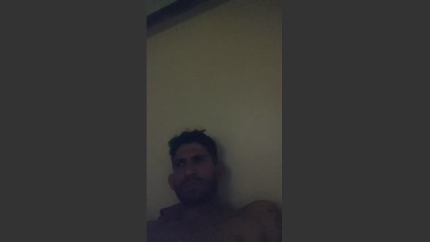 madrugadao21cm 12-01-2026 Recorded Video wank