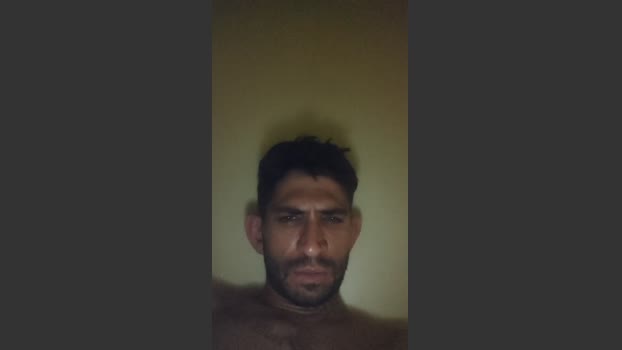 madrugadao21cm 12-01-2026 Recorded Video oral