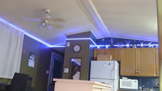mapleman35 12-01-2026 Recorded Video sexy