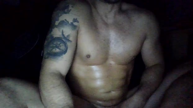 marco200 12-01-2026 Recorded Video naughty