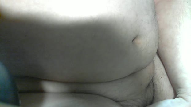 masa3520002 12-01-2026 Recorded Video Nude