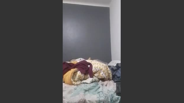 masterhight 12-01-2026 Recorded Video show