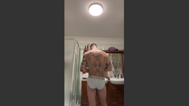 matc_of 12-01-2026 Recorded Video jerkoff