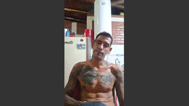 maxi23_fun 12-01-2026 Recorded Video deep
