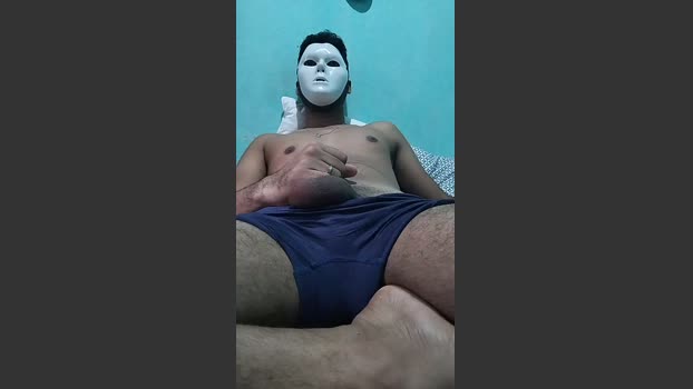 maxshuel 12-01-2026 Recorded Video blowjob