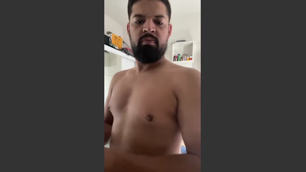 mineirinho3020 12-01-2026 Recorded Video beauty