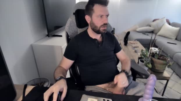 moi92160 12-01-2026 Recorded Video amateur