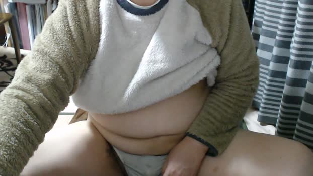 moichi_ 12-01-2026 Recorded Video Show