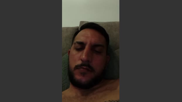 morenitopollon3 12-01-2026 Recorded Video jerkoff