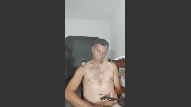 nachoclaps 12-01-2026 Recorded Video handsome