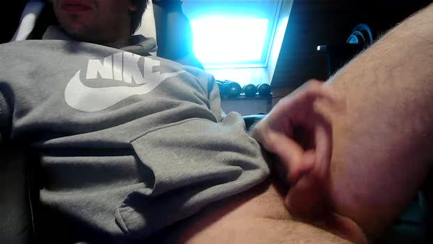 naturenaked90 12-01-2026 Recorded Video Ass