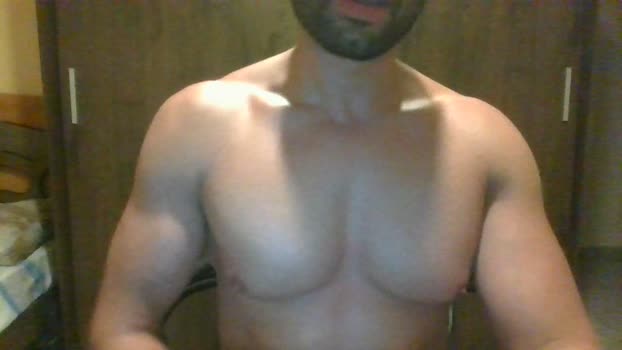 nizercrazy 12-01-2026 Recorded Video naked