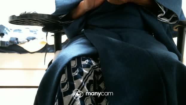 oldguy20 12-01-2026 Recorded Video sexyfeet