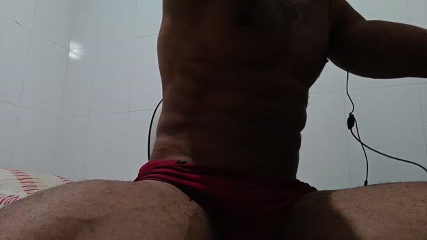 papacitu 12-01-2026 Recorded Video bicurious