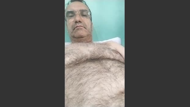 pgostoso69 12-01-2026 Recorded Video lick