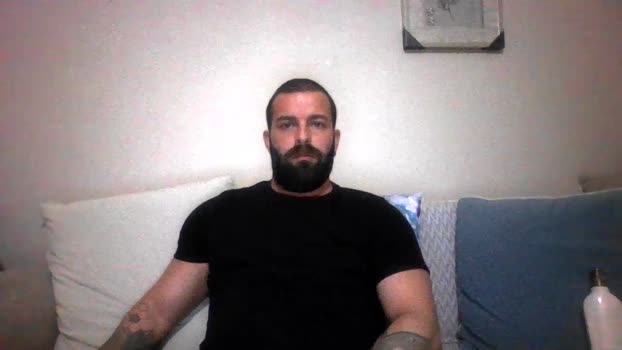 pigeon1111 11-01-2026 Recorded Video Nude