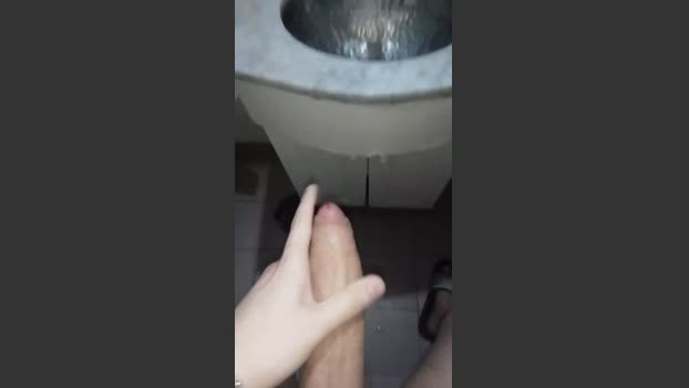 pijudito_xxx 12-01-2026 Recorded Video kiss