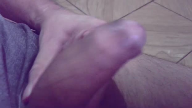 pirocamtogrossa 12-01-2026 Recorded Video XXX