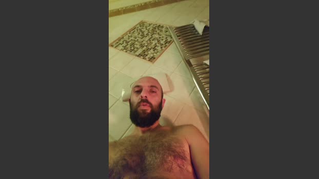 pk1986_hot 12-01-2026 Recorded Video playtime