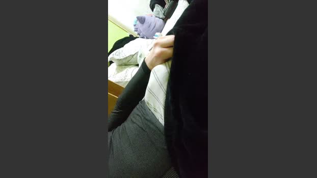 polli_play 11-01-2026 Recorded Video bigdick
