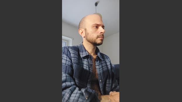 prime85 12-01-2026 Recorded Video bigass