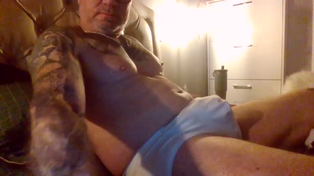 ps583 12-01-2026 Recorded Video jerkoff