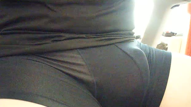 qqqazwssx 12-01-2026 Recorded Video bicurious