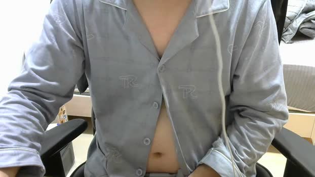 rendy77 12-01-2026 Recorded Video Pretty
