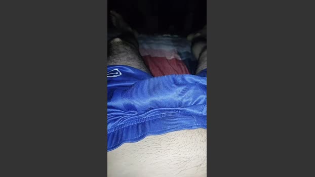 rick9020 12-01-2026 Recorded Video ass