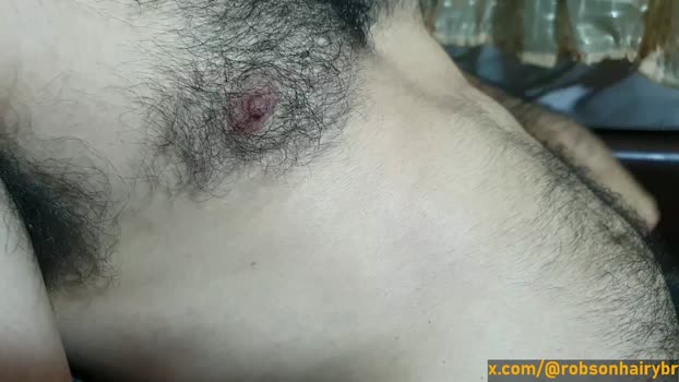 robson_29 12-01-2026 Recorded Video Nude