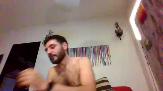rodrilpgay 12-01-2026 Recorded Video legs