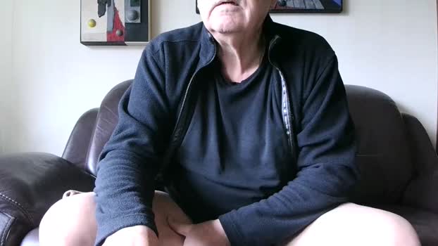 ron502 12-01-2026 Recorded Video juicy