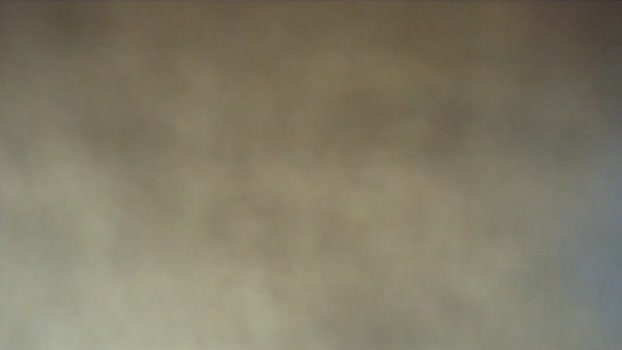 santimunez99 12-01-2026 Recorded Video bj-dildo