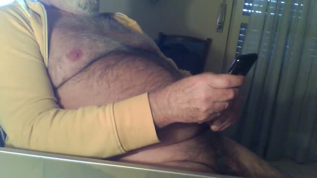 sasamero 12-01-2026 Recorded Video bigass