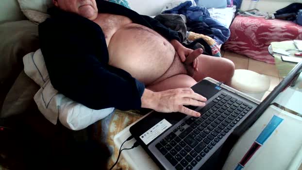 scalou1231 12-01-2026 Recorded Video fuckass
