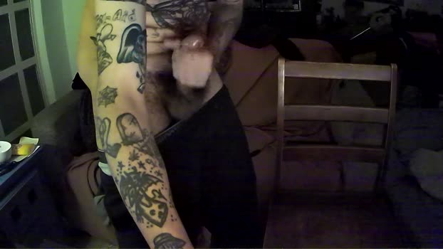 seresss777 12-01-2026 Recorded Video sexy