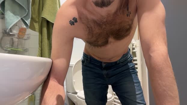 short_and_cute 12-01-2026 Recorded Video ass