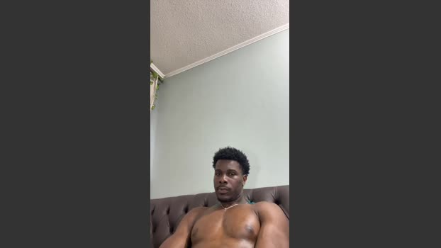 superkinghot 12-01-2026 Recorded Video fuckhard