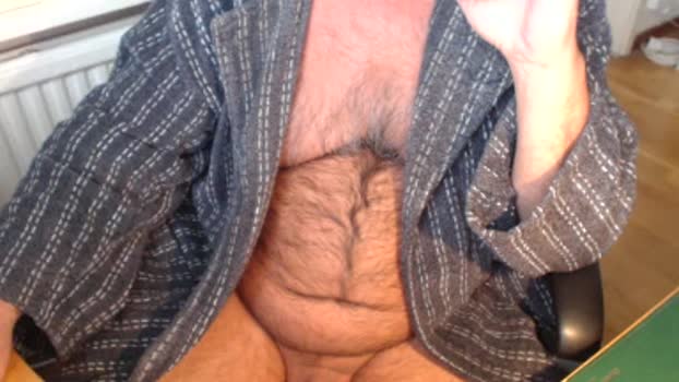 teddybare 12-01-2026 Recorded Video squirt