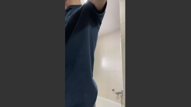 thatspavel2 12-01-2026 Recorded Video deep